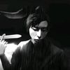 cian_1.1