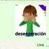 mattxd69