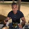 sunil070976