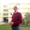 carloscardoso5171