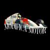 Modifica Motor