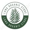 lanaorganic