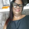 mraimunda_