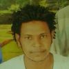 user912663079hassan