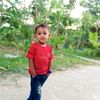 jonayad.islam.fahi