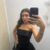 una_m1
