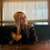 xo.amberrii