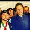Usman Hameed