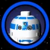 r2d2loverrr