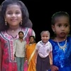 jothijothi788