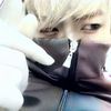kanghaneulmylove_
