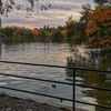 min_ou23_dz