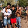 youngking4.0