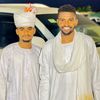 zakareyamohammed5