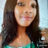 fabiolarose72