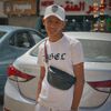 user8028181493960