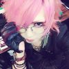 stevexly