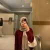 imaaaja32