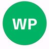 wirapratamasteelpku