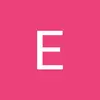 eslem.cetin1