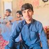 usman_zamurani
