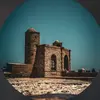 essaouira_mogador_32