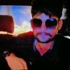 fazal.abbas7477