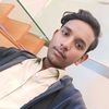 aamir_pahore5