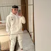 milen_paskalev7777