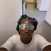 lapulkra__92
