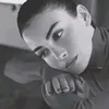 Roz