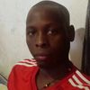 edson.do.nascimen4