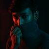 tushar.barmon3