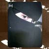 sheyla12406