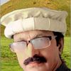 qasimbhatti775y