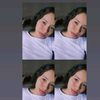 geneidy_19