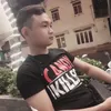 minhtrunglee