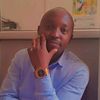 nicholas.tugume
