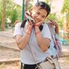 mrs.shamridhe