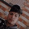ahmadasman5266