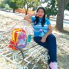 lissettorres729