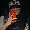 jonathanmiguel997