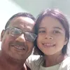 user2500481636978