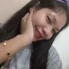 desember021295