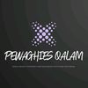 Pewaghies Qalam🍉