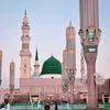 muslim.vibes429