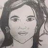 vickycontreras152
