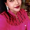 anitahalder38
