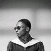 davido_031