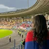kristina04204